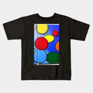 Song Kids T-Shirt